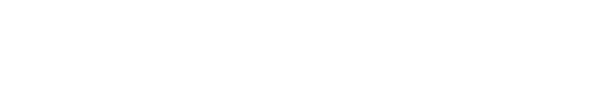 LBS